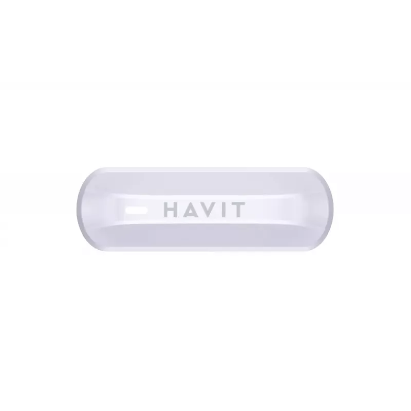 Kõrvaklapid Havit TW970