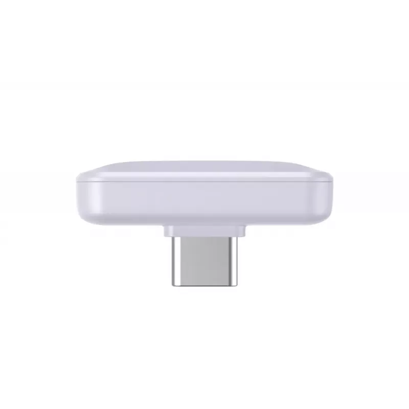 Kõrvaklapid Havit TW970
