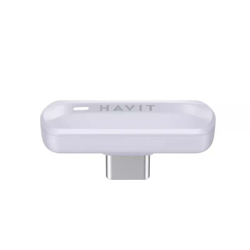 Kõrvaklapid Havit TW970