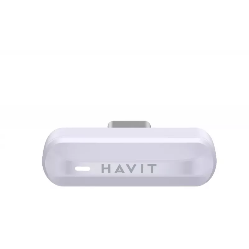 Kõrvaklapid Havit TW970