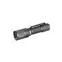 AceBeam P16 laetav LED-taskulamp 1000 luumenit hall