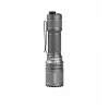 AceBeam P16 laetav LED-taskulamp 1000 luumenit hall