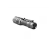 AceBeam P16 laetav LED-taskulamp 1000 luumenit hall