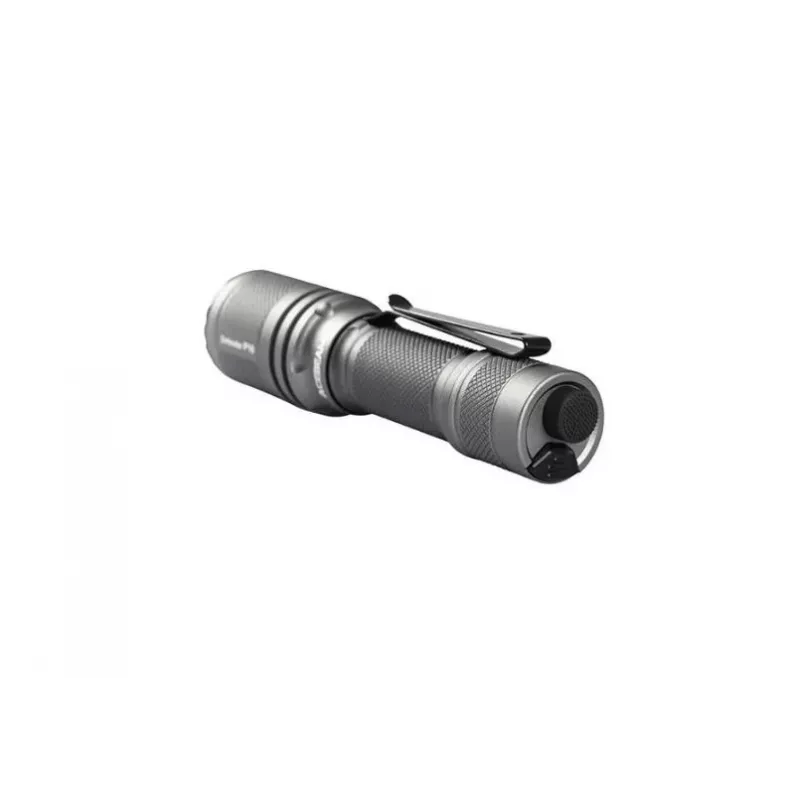 AceBeam P16 laetav LED-taskulamp 1000 luumenit hall
