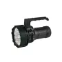 Taskulamp AceBeam X75 70.2 5000K Must — 7000 luumenit