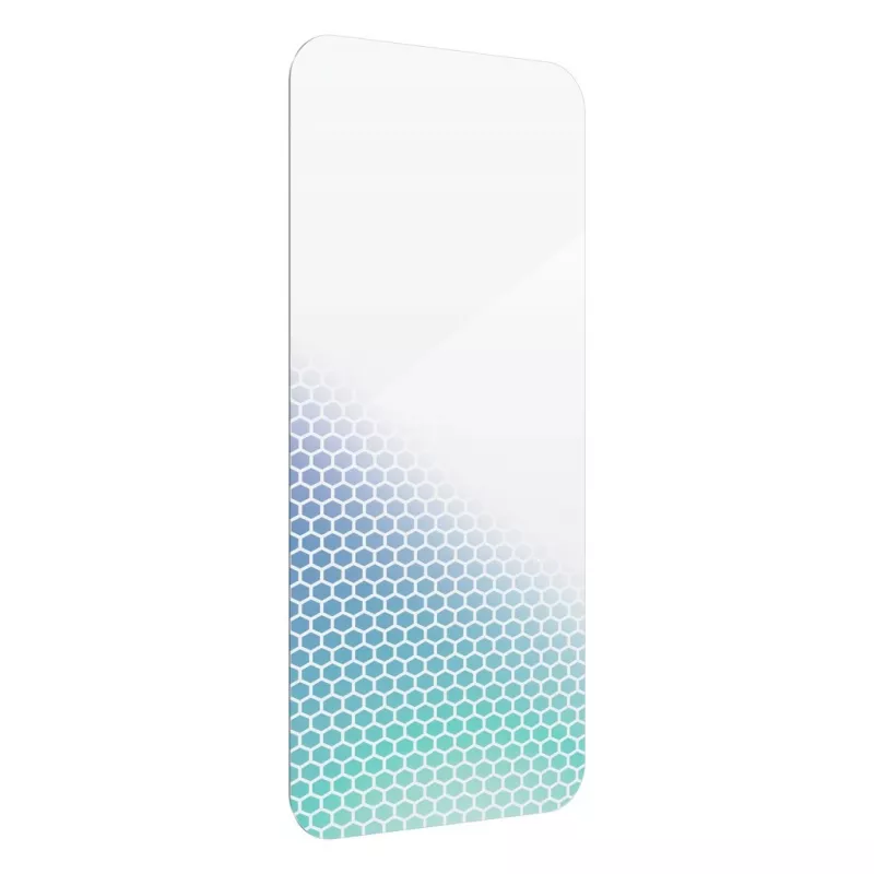 InvisibleShield Glass XTR4 Apple iPhone 16 Pro Max ekraanikaitse