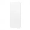 InvisibleShield Glass XTR4 Apple iPhone 16 Pro Max ekraanikaitse