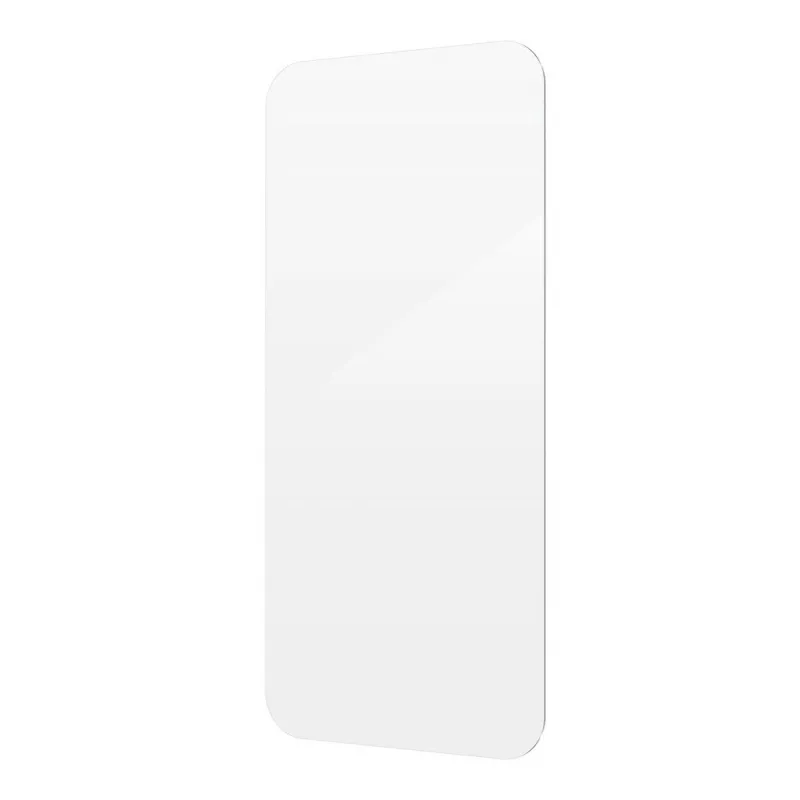 InvisibleShield Glass XTR4 Apple iPhone 16 Pro Max ekraanikaitse