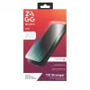InvisibleShield Glass XTR4 Apple iPhone 16 Pro Max ekraanikaitse