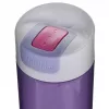 Kambukka Olympus Violet - termostass, 500 ml