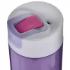 Kambukka Olympus Violet - termostass, 500 ml
