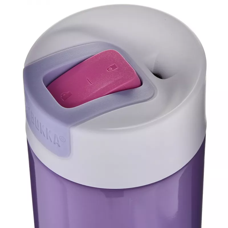 Kambukka Olympus Violet - termostass, 500 ml