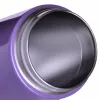 Kambukka Olympus Violet - termostass, 500 ml