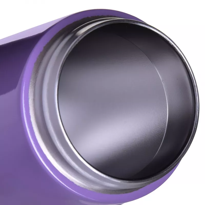 Kambukka Olympus Violet - termostass, 500 ml
