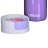 Kambukka Olympus Violet - termostass, 500 ml