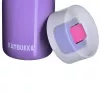 Kambukka Olympus Violet - termostass, 500 ml