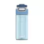 Kambukka Elton Tropical Blue - veepudel, 500 ml