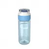 Kambukka Elton Tropical Blue - veepudel, 500 ml