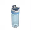 Kambukka Elton Tropical Blue - veepudel, 500 ml