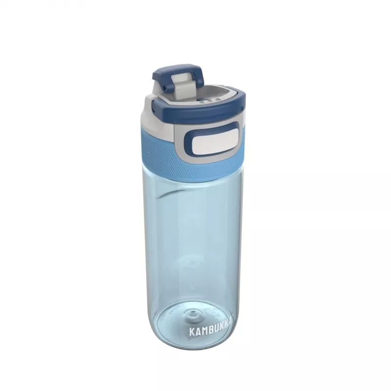 Kambukka Elton Tropical Blue - veepudel, 500 ml