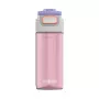 Kambukka Elton Barely Blush - veepudel, 500 ml