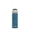 Kambukka Elton Wild Storm - veepudel, 750 ml
