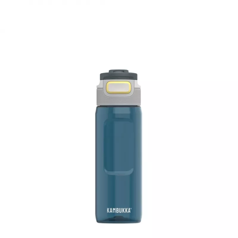 Kambukka Elton Wild Storm - veepudel, 750 ml