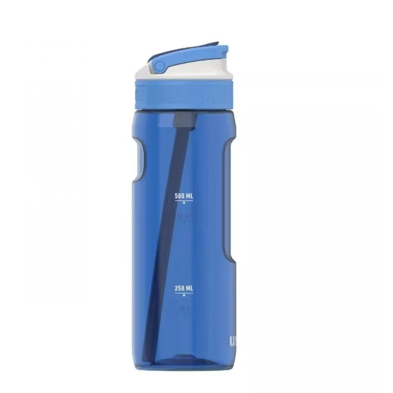 Kambukka Lagoon 750ml Crisp Blue joogipudel