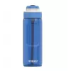Kambukka Lagoon 750ml Crisp Blue joogipudel