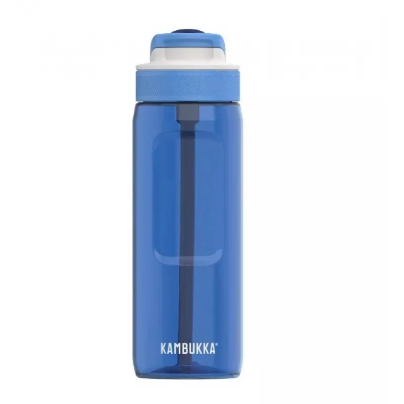 Kambukka Lagoon 750ml Crisp Blue joogipudel