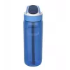 Kambukka Lagoon 750ml Crisp Blue joogipudel