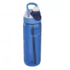 Kambukka Lagoon 750ml Crisp Blue joogipudel