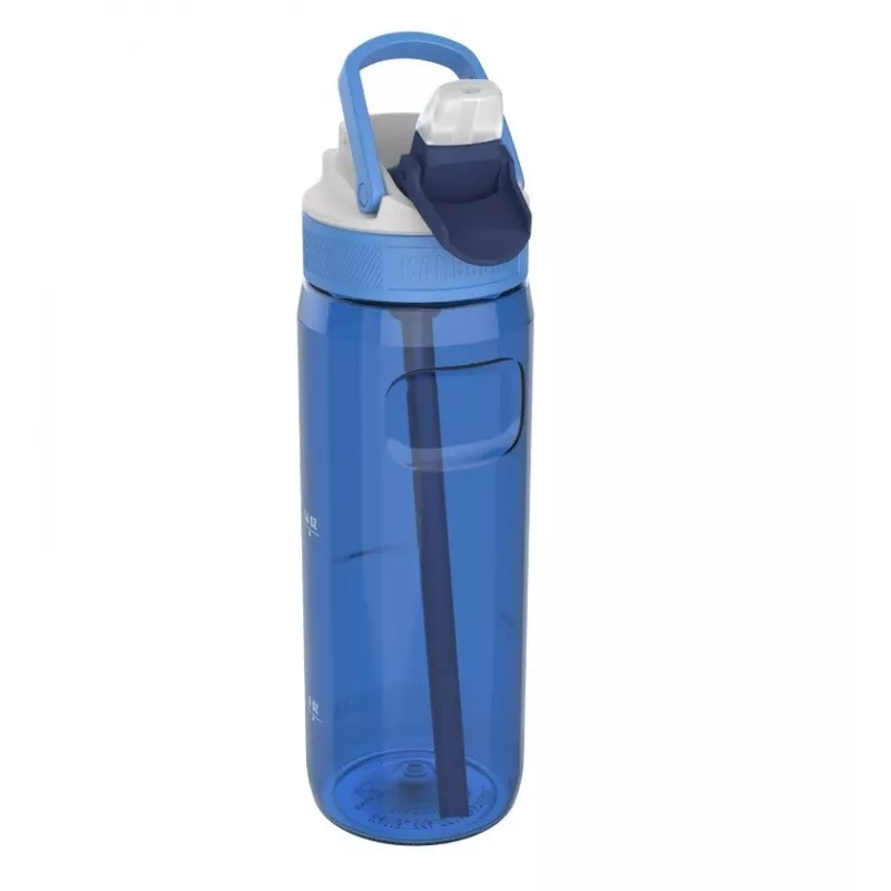 Kambukka Lagoon 750ml Crisp Blue joogipudel