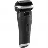 Braun Series 9 9352cc Sport habemeajaja Trimmer Must Hall