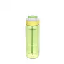 Kambukka Lagoon 750ml Playful Garden veepudel