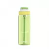 Kambukka Lagoon 750ml Playful Garden veepudel