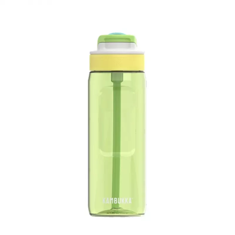 Kambukka Lagoon 750ml Playful Garden veepudel