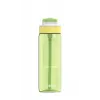 Kambukka Lagoon 750ml Playful Garden veepudel