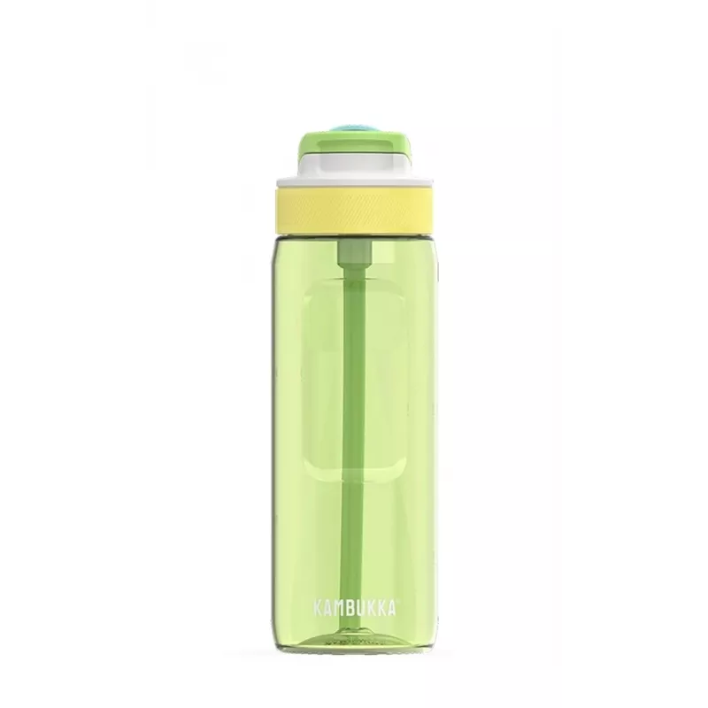 Kambukka Lagoon 750ml Playful Garden veepudel