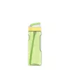 Kambukka Lagoon 750ml Playful Garden veepudel