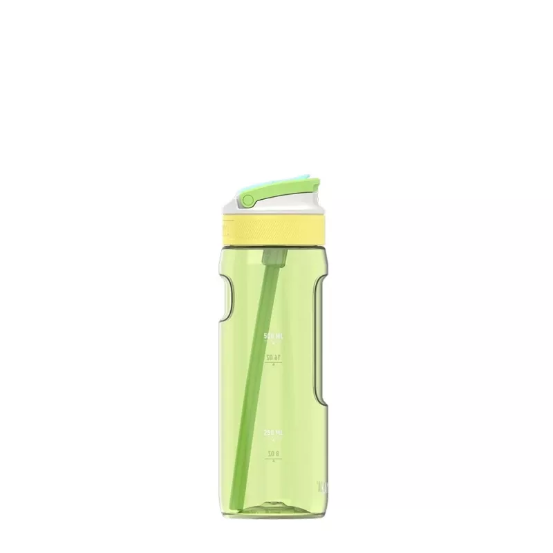 Kambukka Lagoon 750ml Playful Garden veepudel