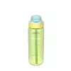 Kambukka Lagoon 750ml Playful Garden veepudel