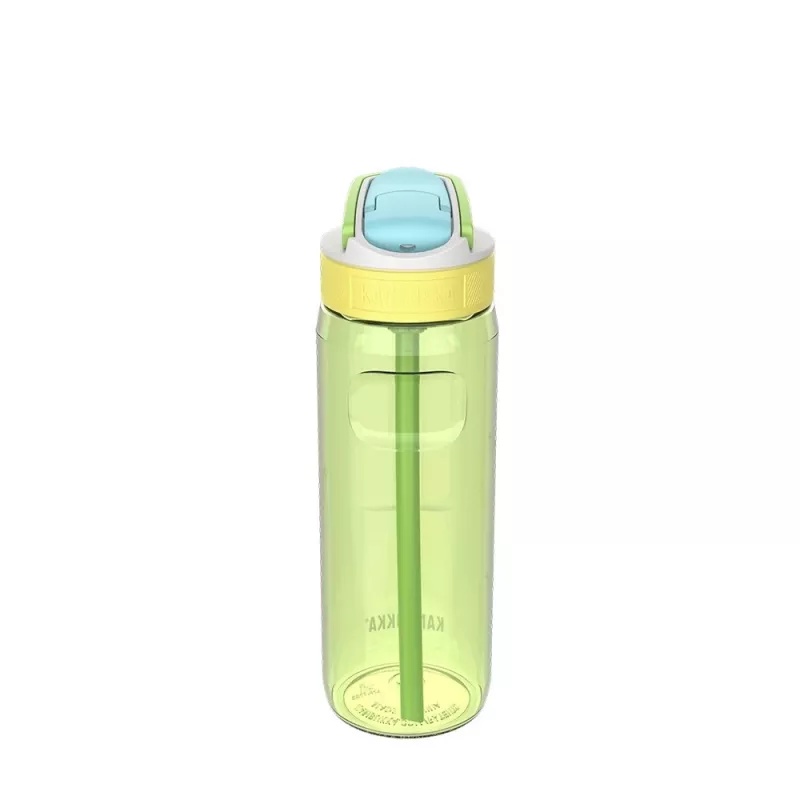 Kambukka Lagoon 750ml Playful Garden veepudel