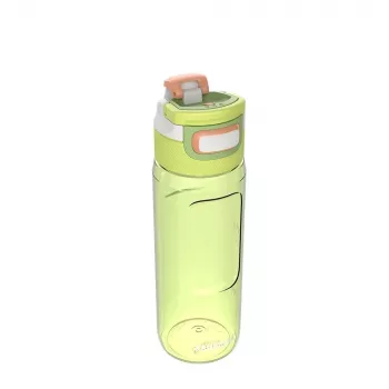 Kambukka Elton 750 ml - Fine Lime veepudel