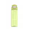 Kambukka Elton 750 ml - Fine Lime veepudel