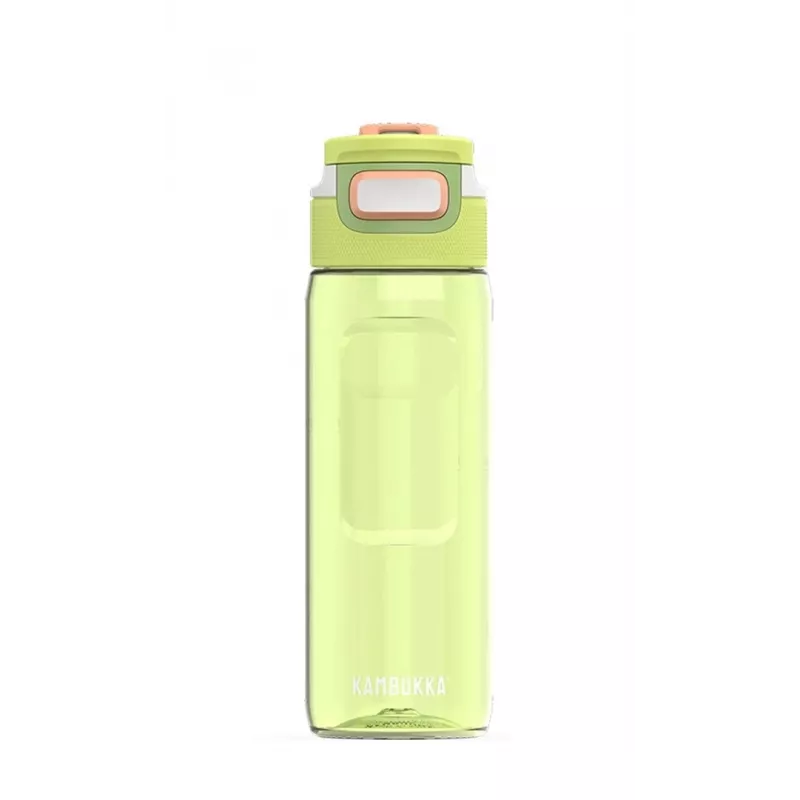 Kambukka Elton 750 ml - Fine Lime veepudel