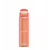 Kambukka Elton 1000 ml - oranž Vibes