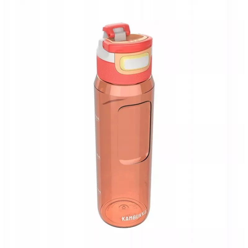 Kambukka Elton 1000 ml - oranž Vibes