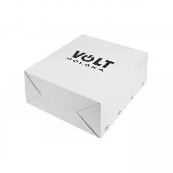 Katkematu toiteallikas Volt Polska SINUS PRO 800 W 12V 230V
