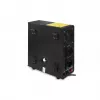 Katkematu toiteallikas Volt Polska SINUS PRO 800 W 12V 230V